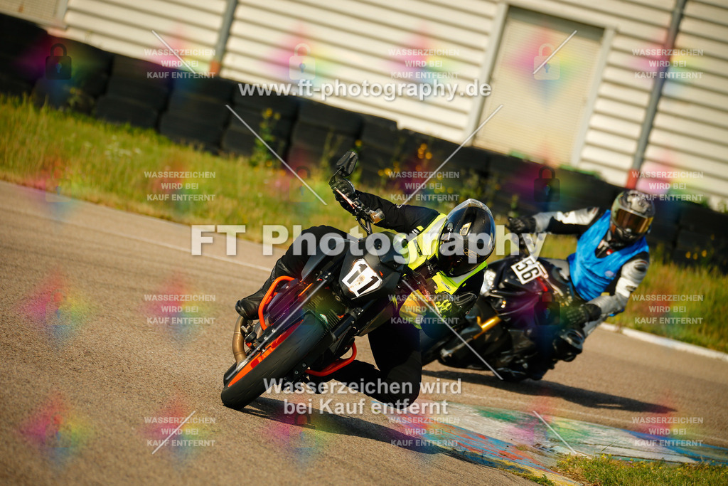 _MOT5525 | Hier findet Ihr Bilder von Touristenfahrten auf der Nürburgring Nordschleife oder von anderen Veranstaltungen die ich besucht habe. Viel Spass beim Durch Schauen 