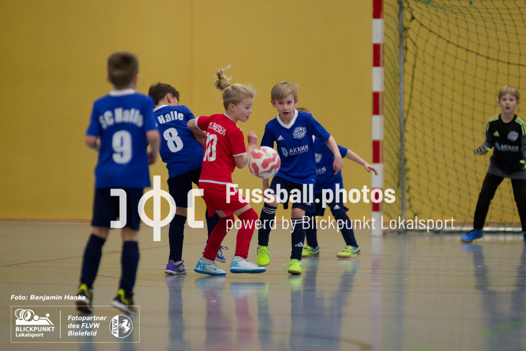 20260208_U8_Turnier_Theesen_167 | Blickpunkt Lokalsport - Realisiert mit Pictrs.com