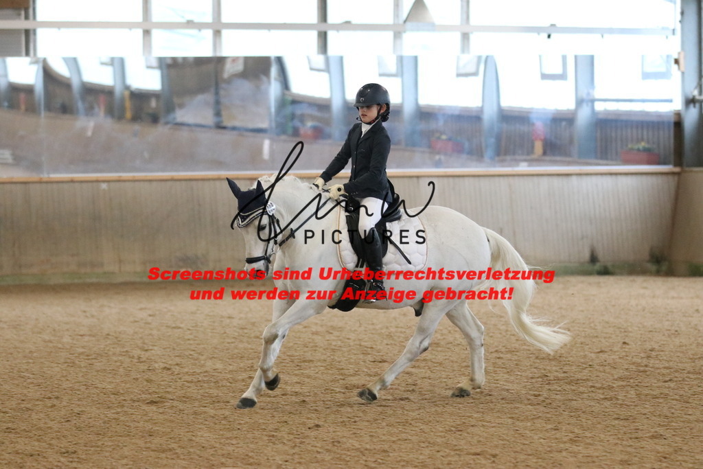 IMG_6328 | lmwpictures - Realisiert mit Pictrs.com