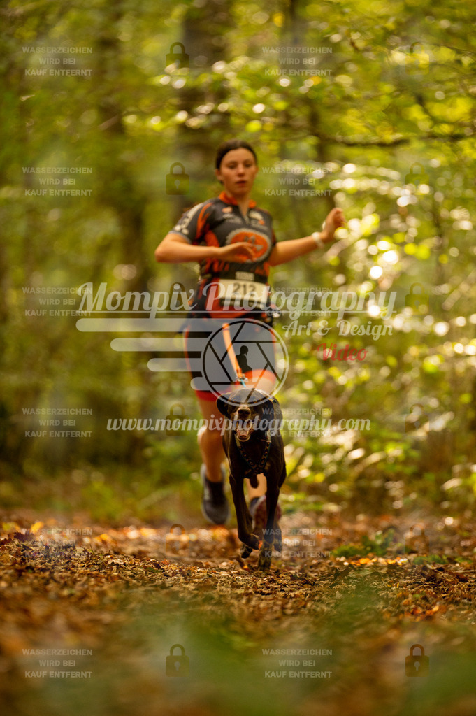 TSB_2023_E1_Enfants-20 | PayLife