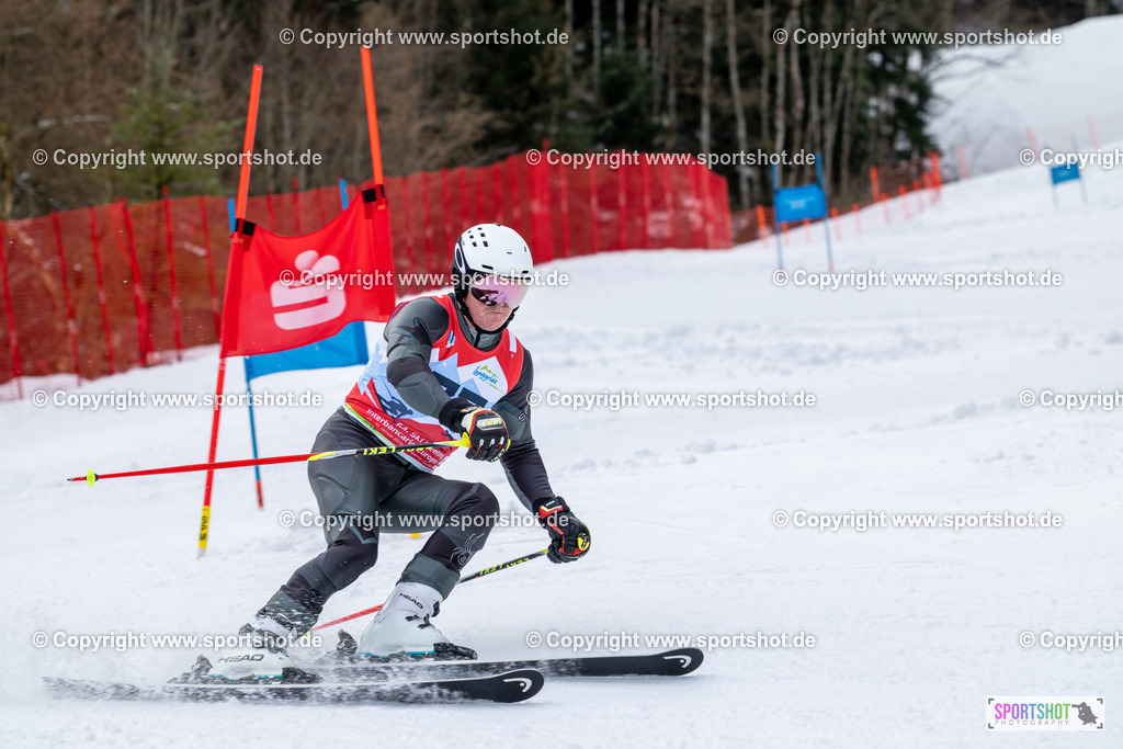 SZI_4920 | #interbancario_2026 #lenggries_de #yourpictrs #sportshot_your_pictrs #interbancarioskimeeting2026