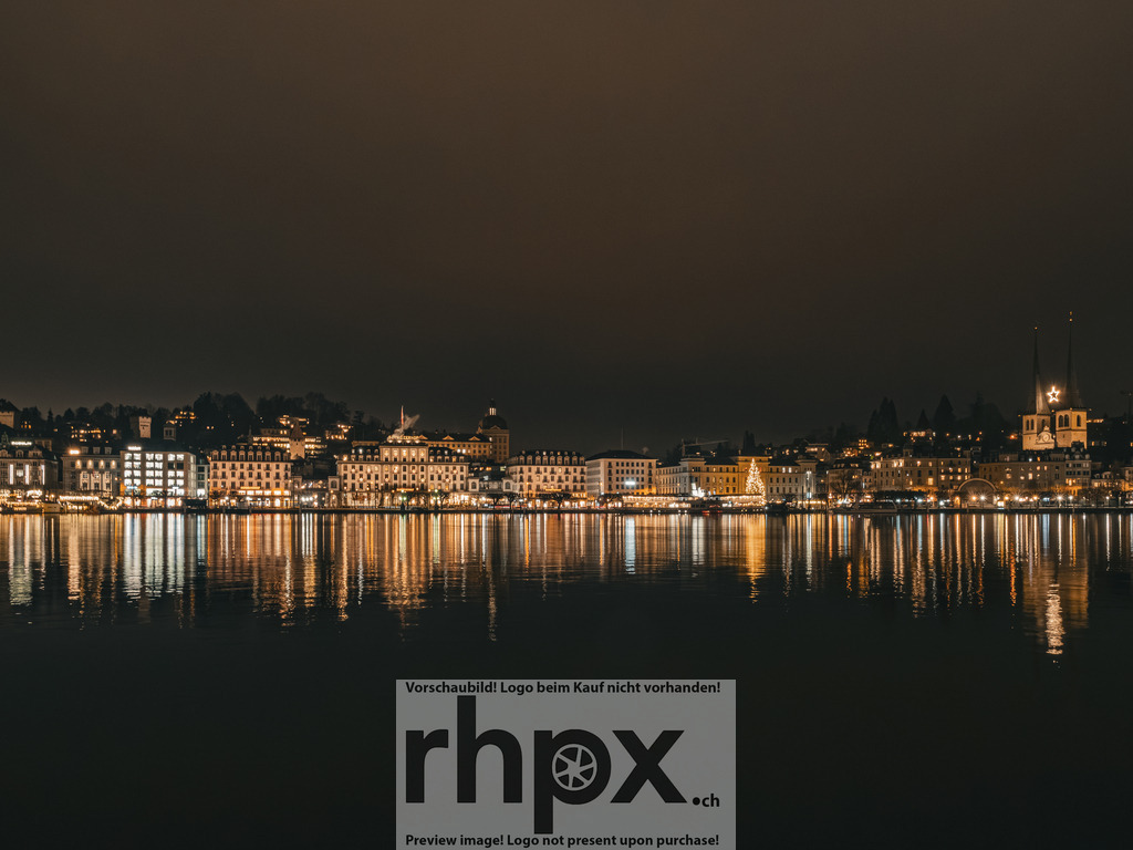 Weihnachten in Luzern 2025 | Weihnachten in Luzern 2025 - Realisiert mit Pictrs.com