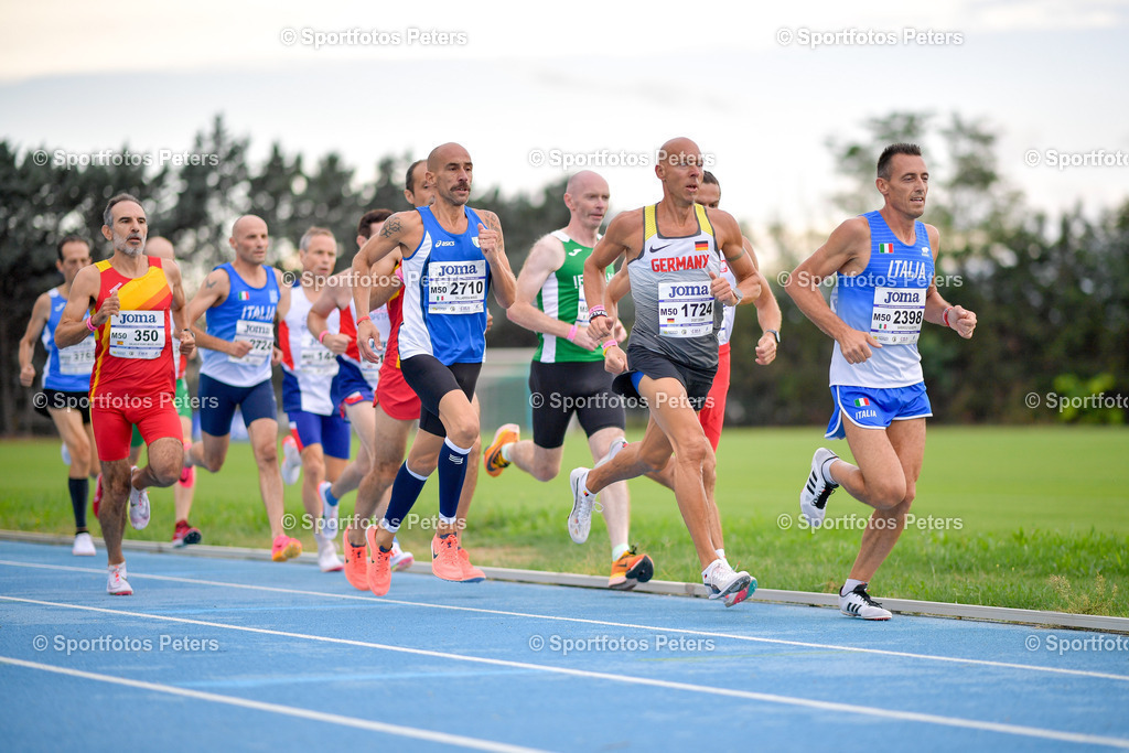 Masters EM 2023 - Montesilvano Tag 3_190 | Masters Europameisterschaft am 23.09.2023 in Montesilvano (Italien)

Foto: Kai Peters - Realisiert mit Pictrs.com
