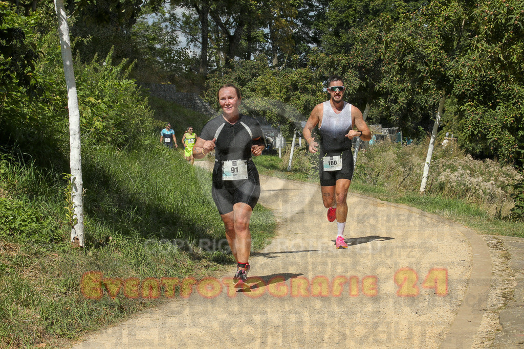 250824_1238_EX1_0050 | Sportfotografie im Rhein-Sieg Kreis, Köln, Bonn, NRW, Rheinland Pfalz, Hessen, etc. Unser Tätigkeitsfeld umfasst den Laufsport vom Volkslauf über den Marathon, Duathlon, Triathon bis zum Ultralauf wie Kölnpfad Ultra oder Schindertrail.