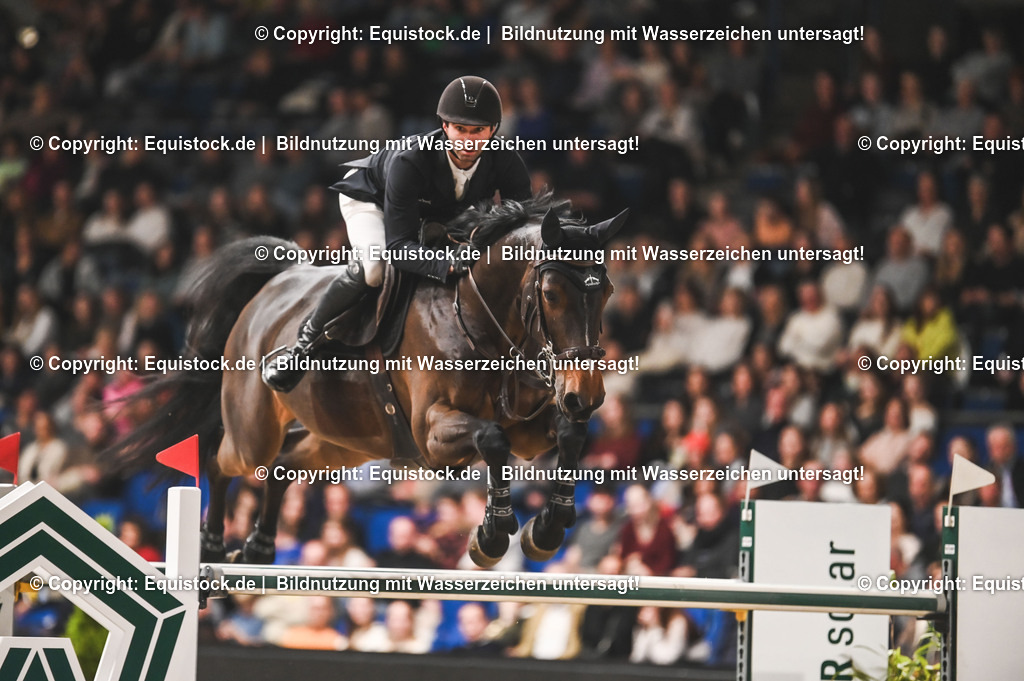 20241116_Springen-iWest_TOMsPiC_0184 | Foto: Thomas Hartig