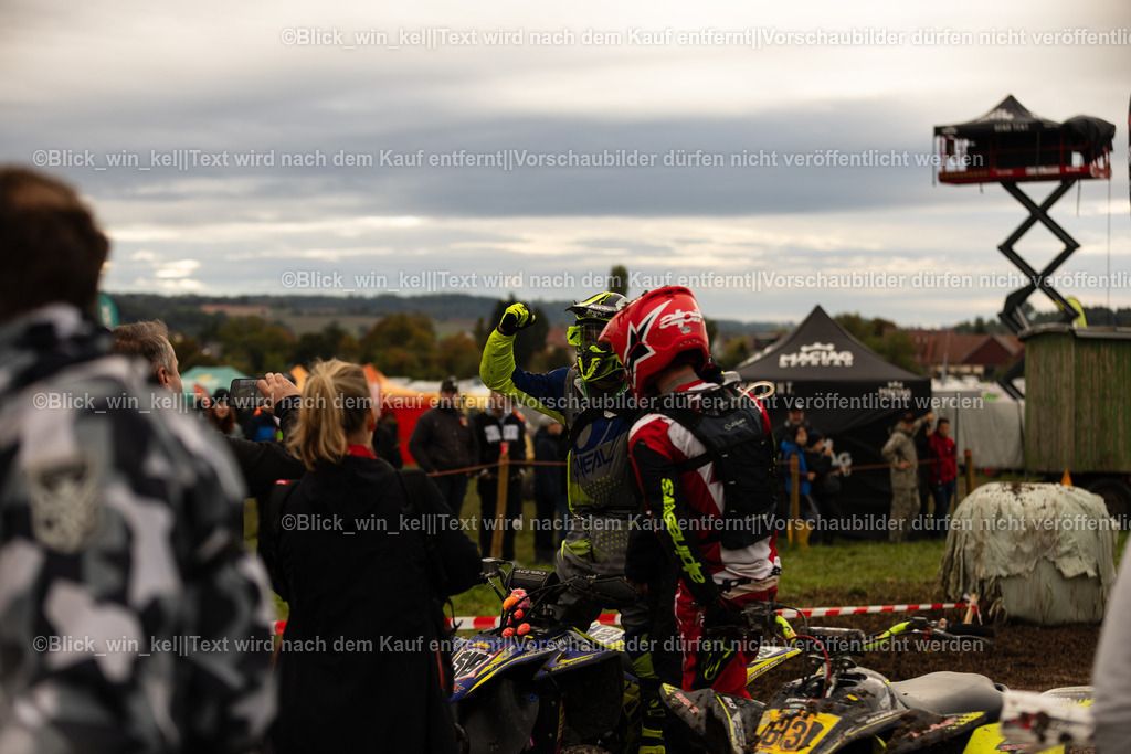 E68A2944 | blick_win_kel