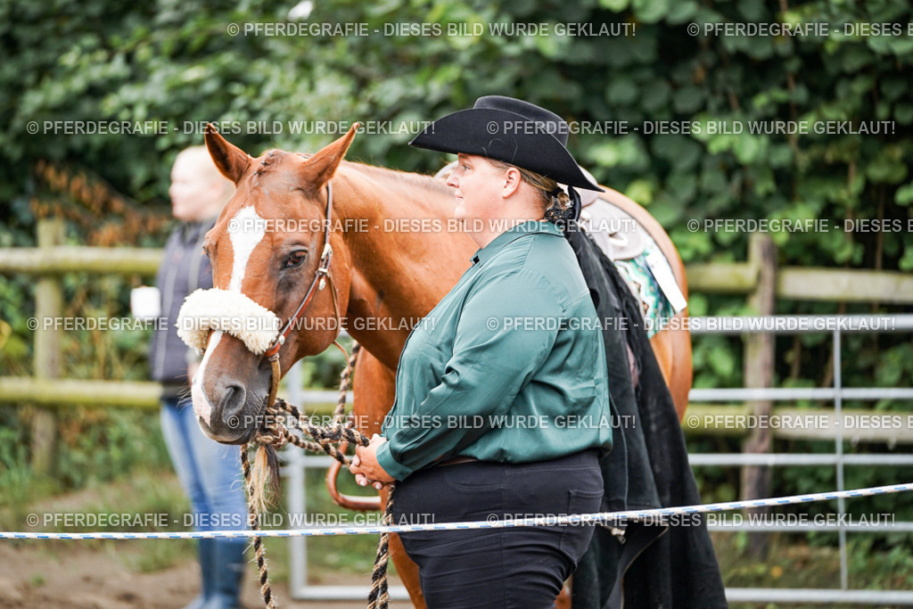 DSC03138 | Pferdegrafie