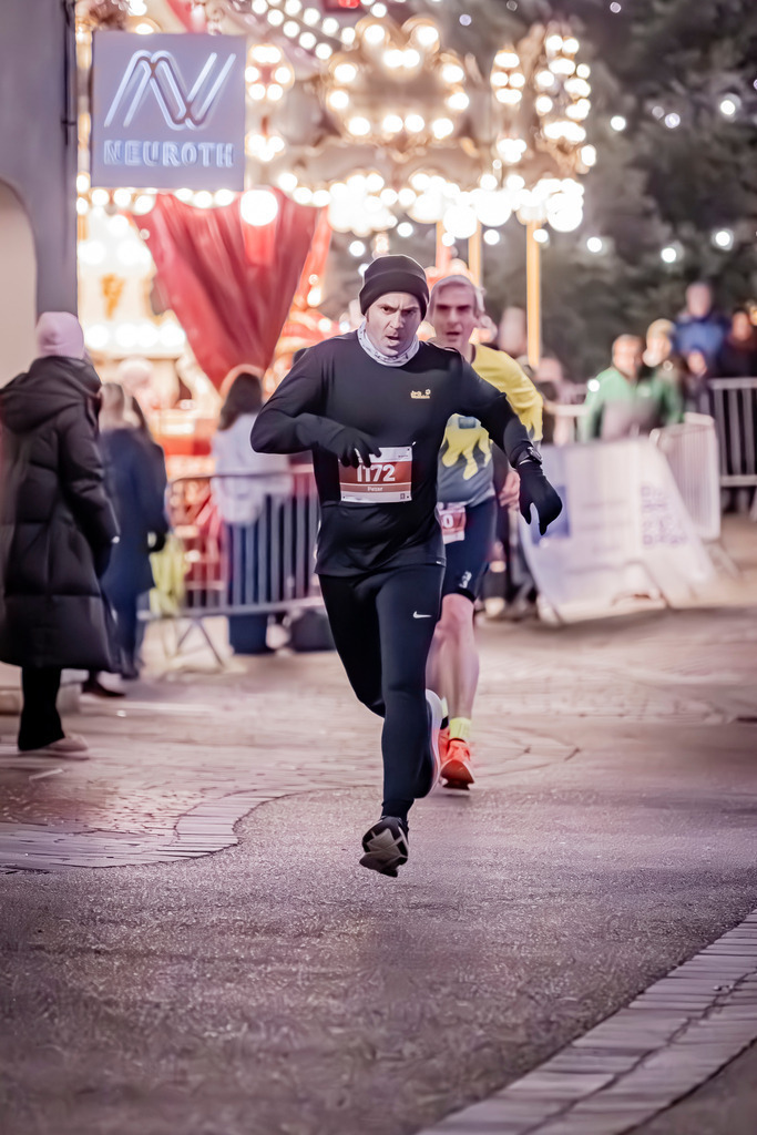 IMAG8832 | SportEventFotografie - Roman Stoiber