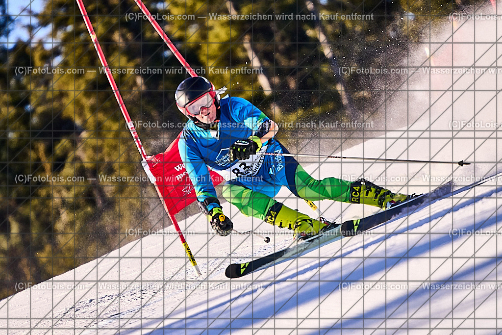 _ALP3247_FIS-Masters-GS-II_Glungezer_Perhofer Josef | FIS-MASTERS-WorldCup am Glungezer, GiantSlalom-II, So 18. Jänner 2026.