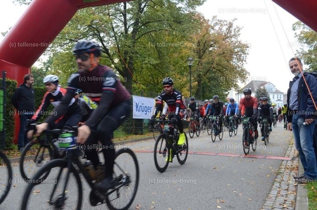 TTT_6760 | Foto | tollense-timing - Realisiert mit Pictrs.com