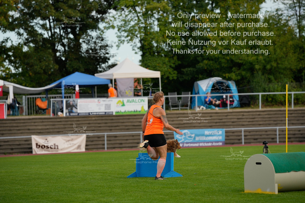 Samstag_CSC (2023 von 2023) | stephaniefillaphotographie - Realisiert mit Pictrs.com
