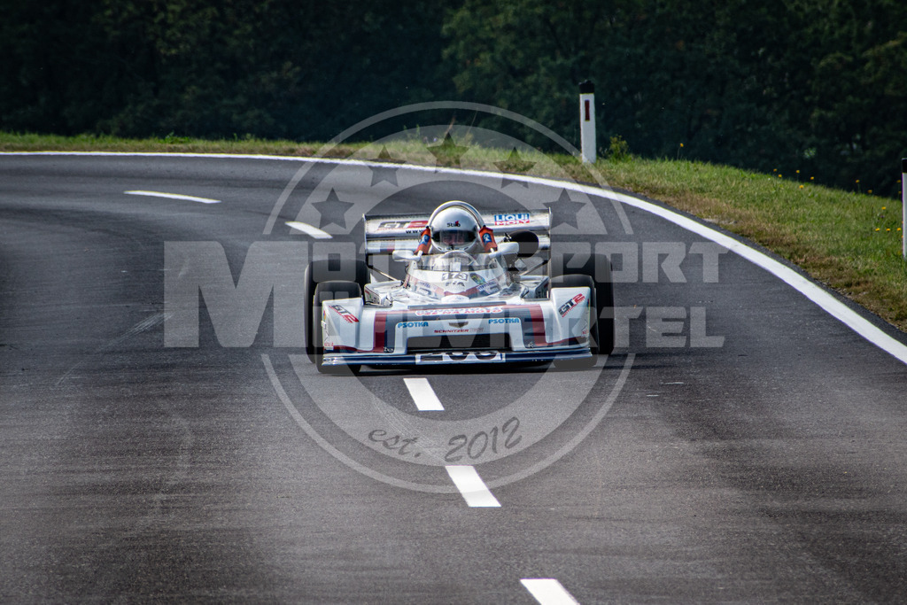 StAgathaRLauf2 (49 von 654) | Motorsport Mühlviertel