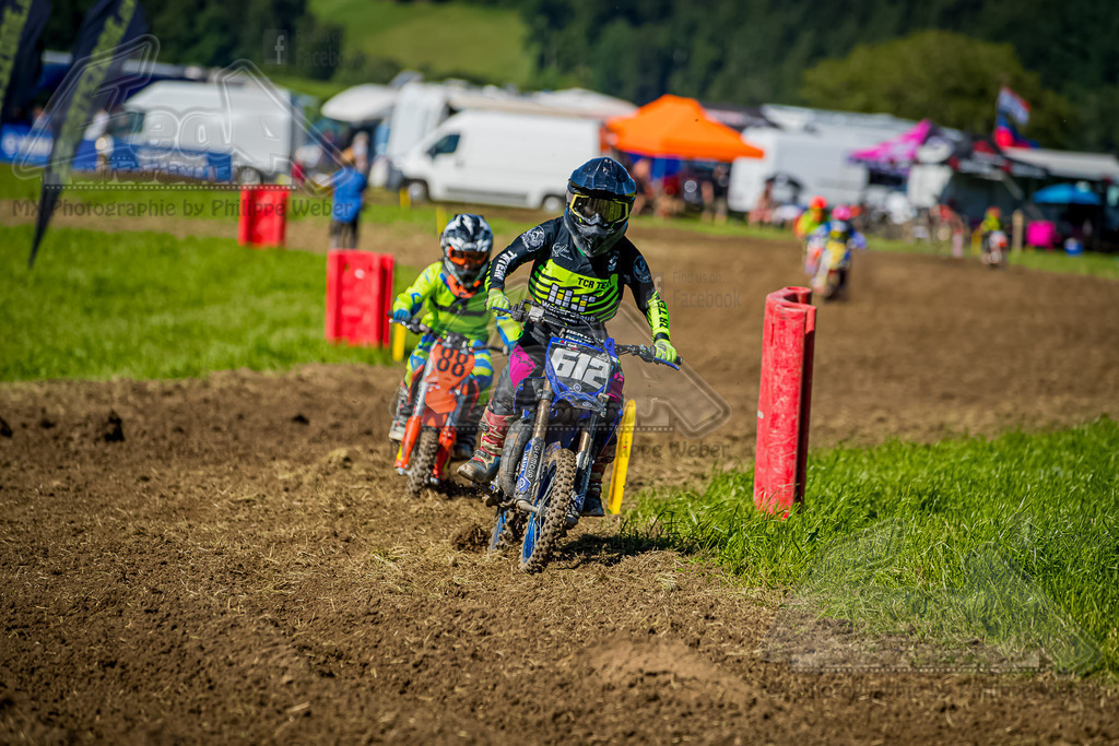 AS7I6599 | EeaA-Entertainment fotografiert für den SAM - Schweizerischer Auto- und Motorradfahrer-Verband und das Motor Journal in der Sparte Motocross, MX Photographie, Schweiz, SAM, MXRS, Swiss MX Network, Motocross Fotografie, MX Fotografie, Fotograf, Photographi