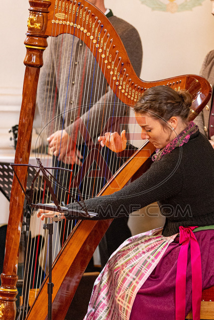 MAE-pic_1 | Der online Fotoshop des Inzeller Fotografen MAE - Marc Anton Eicher. Hier können Sie ihre Fotos und Stockfotos online bestellen als Download oder als Ausdruck, der ihnen bequem nach Hause geschickt wird.
Ihr Marc Anton Eicher - der Inzeller Fotograf - Realisiert mit Pictrs.com