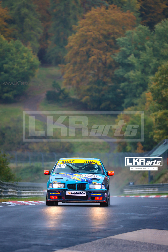 IMG_0835 | Motorsportfotografie und Sportfotografie aus Remscheid. - Realisiert mit Pictrs.com