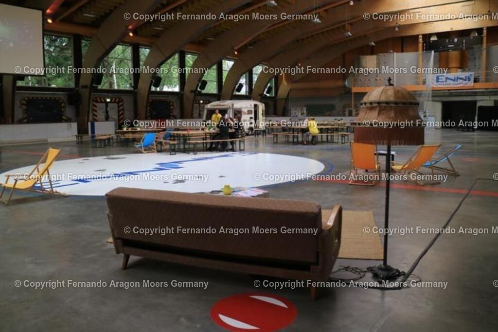 IMG_5114 | aragon-pics - Realisiert mit Pictrs.com