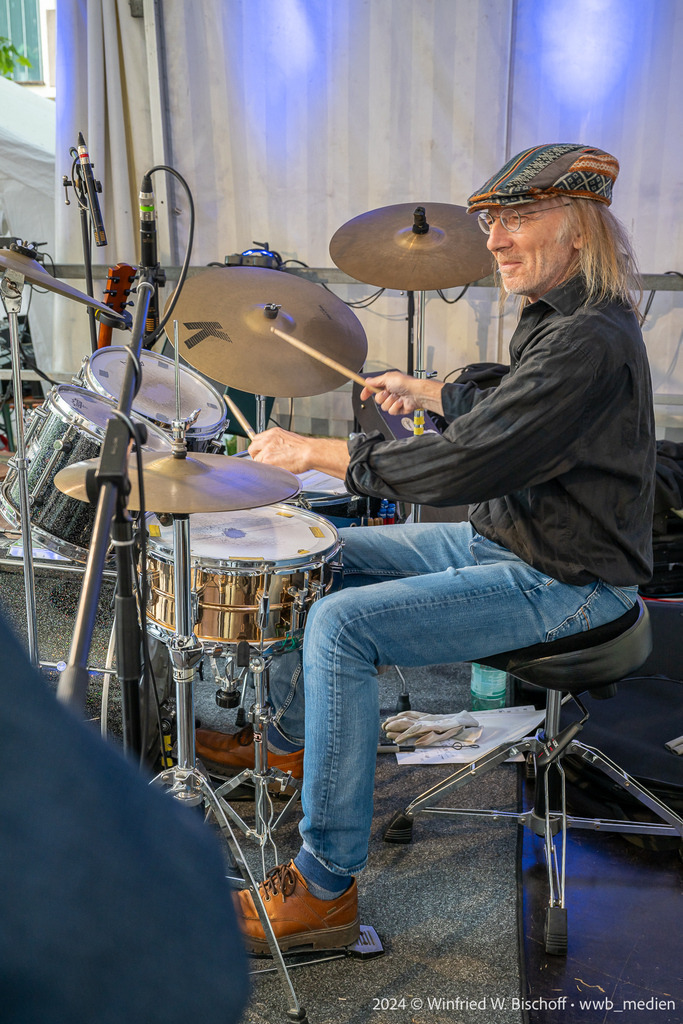 491_DSC_6994 | <Fotografie> <Video> <Film> <Winfried Bischoff> - Realisiert mit Pictrs.com