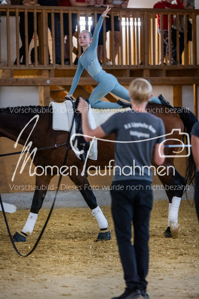 Einzel-089 | MomenTaufnahmen Pferdesportfotos