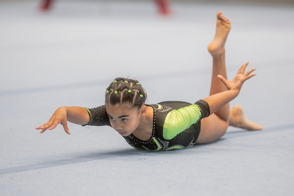 _NZ97921_DxO-1 | photoluigi