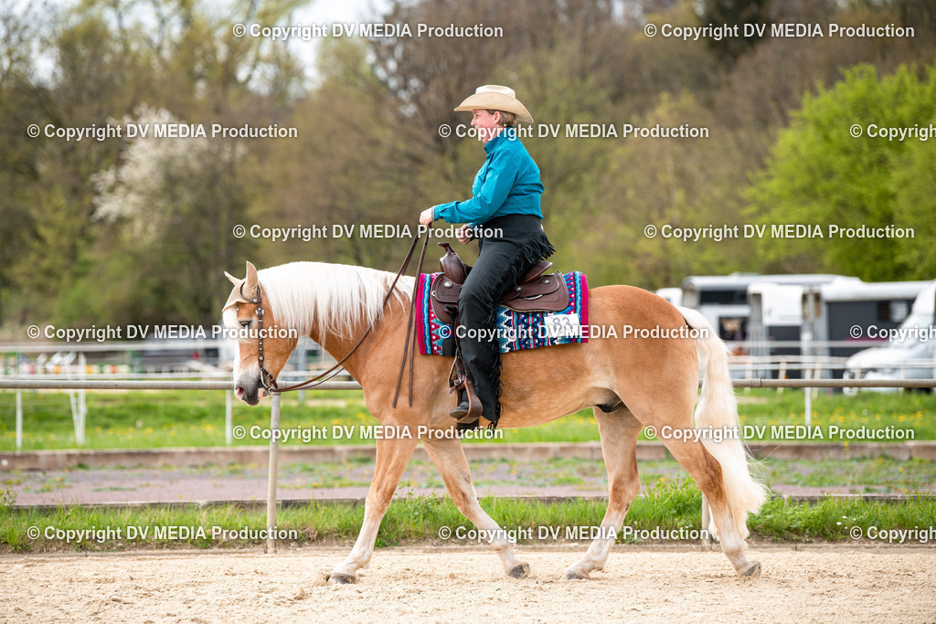 Heiligenwald Tag 1-446 | dv-media-shop - Realisiert mit Pictrs.com