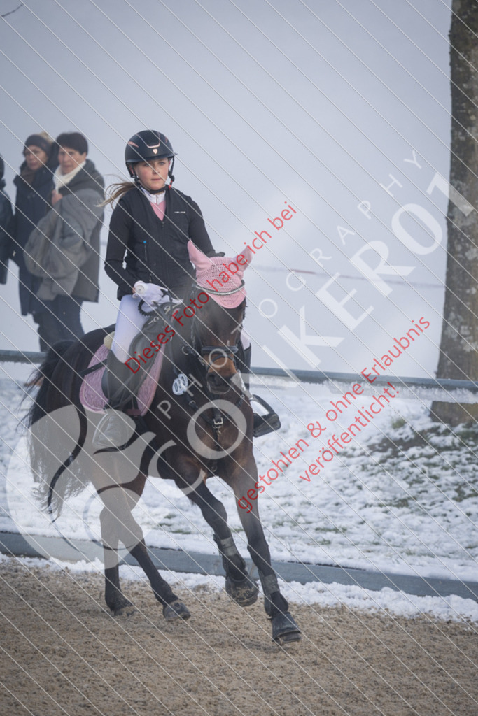 CON_7469 | Sport-, Event- und Tierfotos in Profiqualität. Einfach auswählen, bestellen und herunterladen. Dein Moment – perfekt festgehalten.