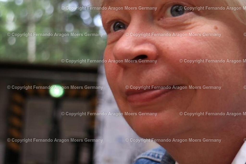 IMG_5029 | aragon-pics - Realisiert mit Pictrs.com