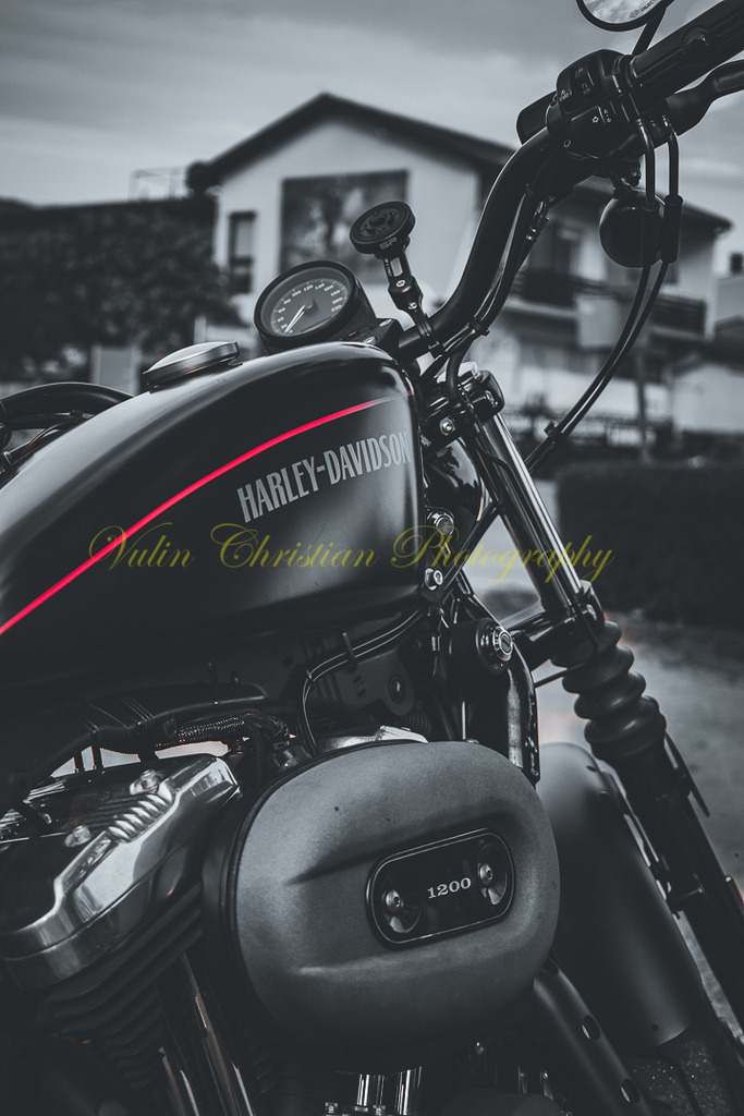 P 82 | Christian Vulin  - Realisiert mit Pictrs.com