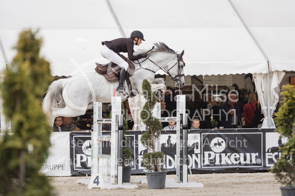 230520_MayDays_S1-Spr_Amateure-715 | Deine schönsten Turniermomente als professionelle Fotos! Entdecke hochwertige Pferdesport-Fotografie im Online-Shop. Jetzt Fotos finden & bestellen!