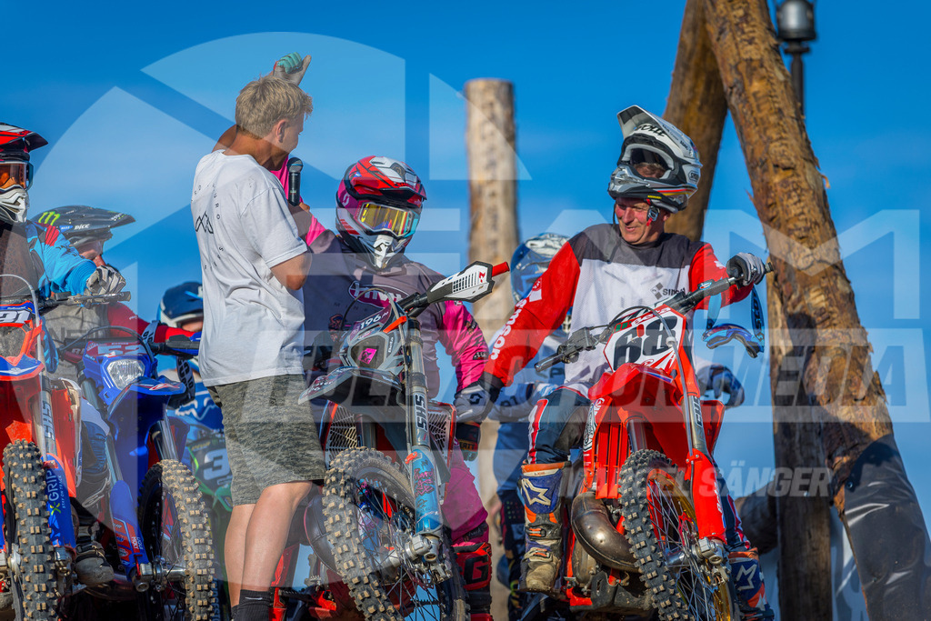 FAM_4232 | fullactionmedia-shop