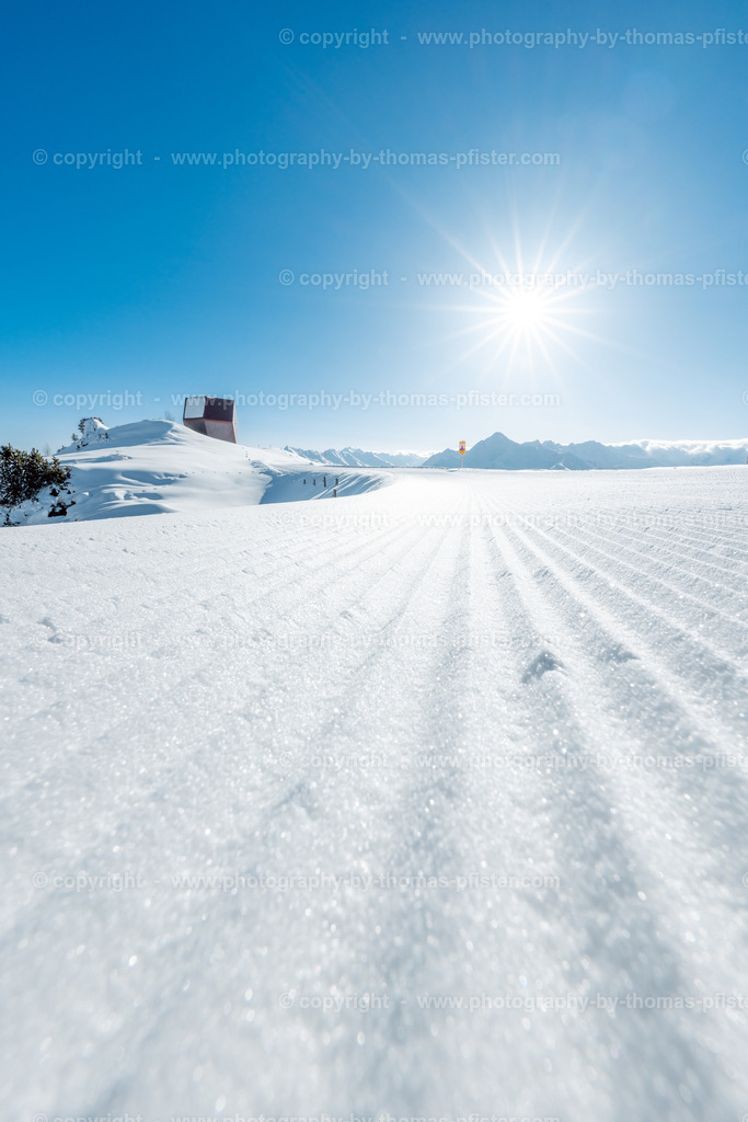 Granatkapelle mit Schnee copyright  Thomas Pfister-26 | PHOTOGRAPHY BY THOMAS PFISTER