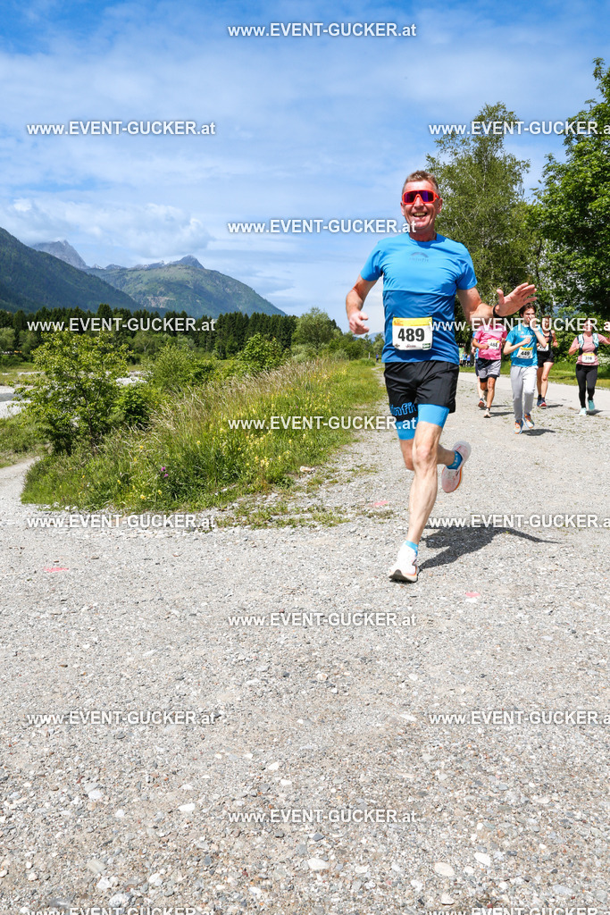 _IPS7063 | Sportfoto event-gucker Herbert Scherer