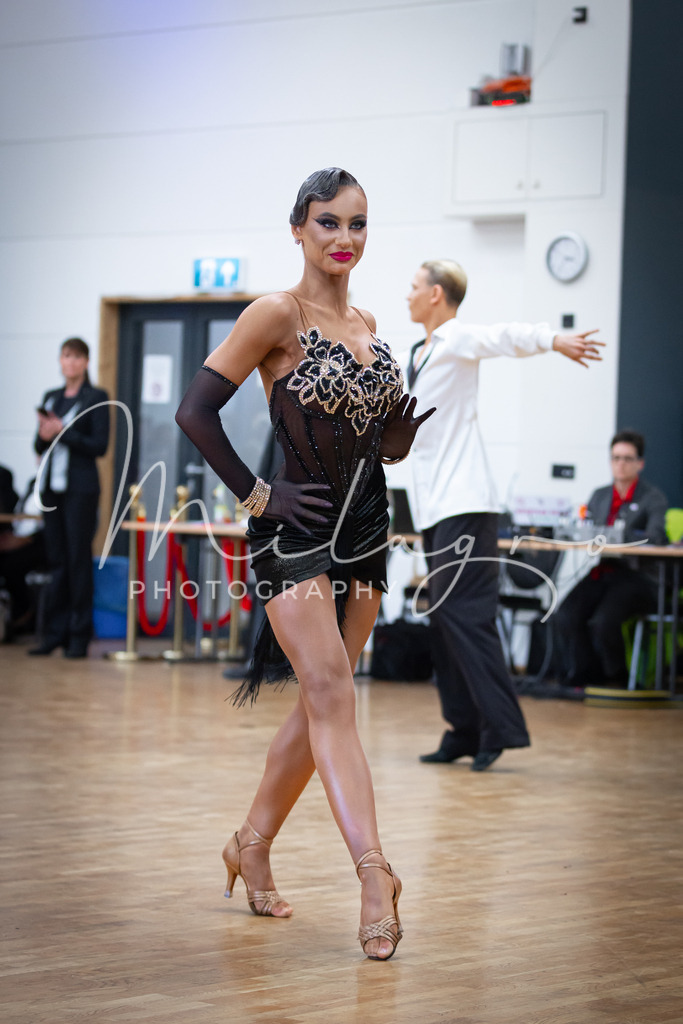 500613 | milagro-photography