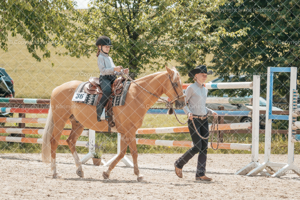 DSC01676 | ikphotography - Realisiert mit Pictrs.com