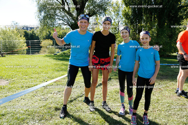 _IPS5350 | Sportfoto event-gucker Herbert Scherer