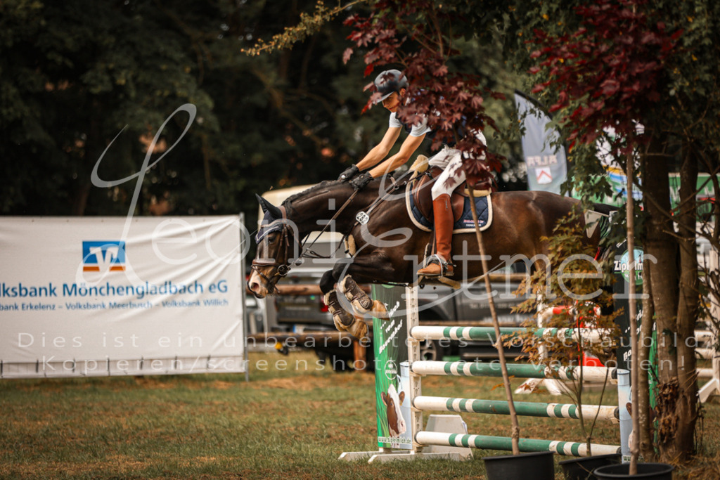 22.SoDerby00063 | Leoni Ertmer Photography - Realisiert mit Pictrs.com