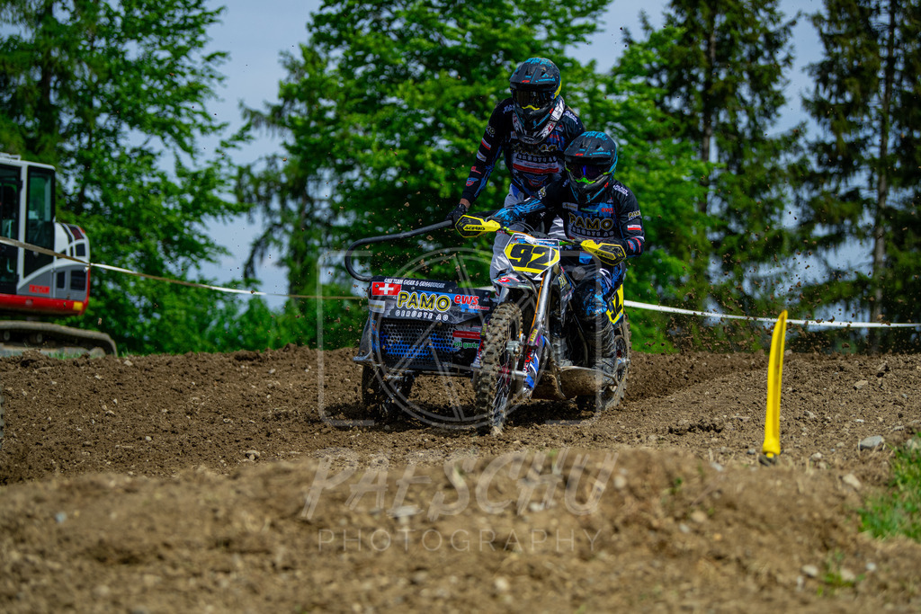 Side (66) | Paeschuphoto Shop - Wer nicht sucht der auch nicht findet.Ob Motocrossbilder oder von einem besuchtem Spiel, Hauptsache Action. - Realisiert mit Pictrs.com