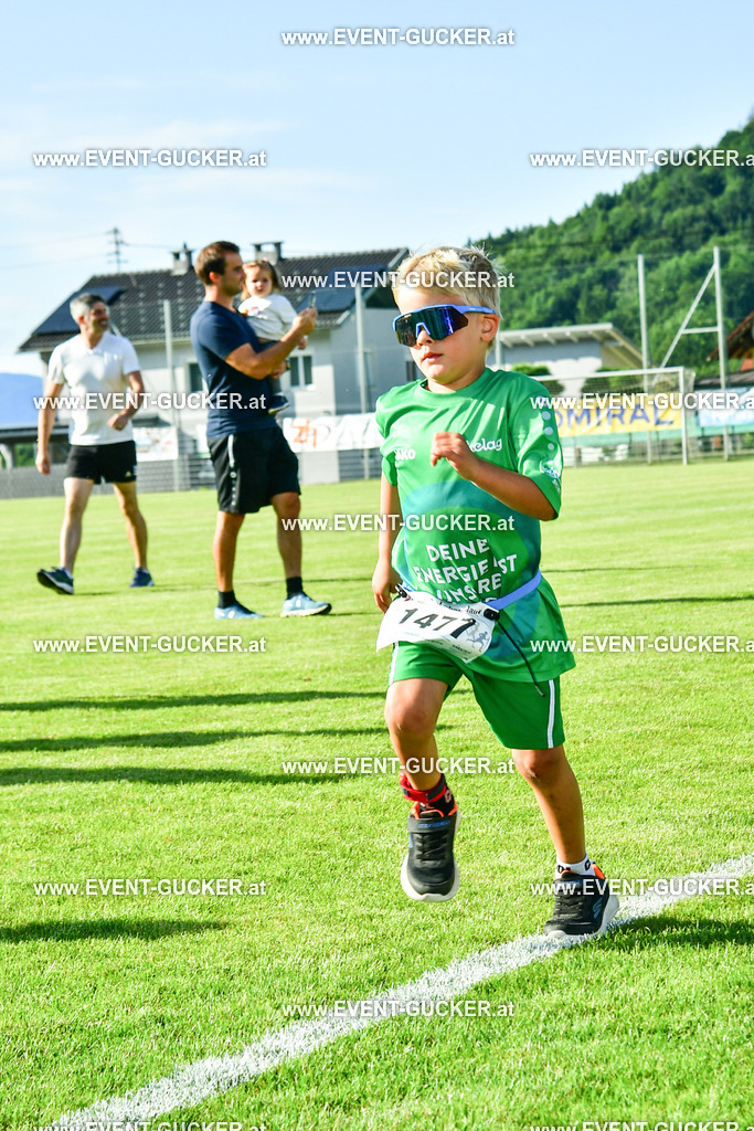 DSC_5187 | Sportfoto event-gucker Herbert Scherer