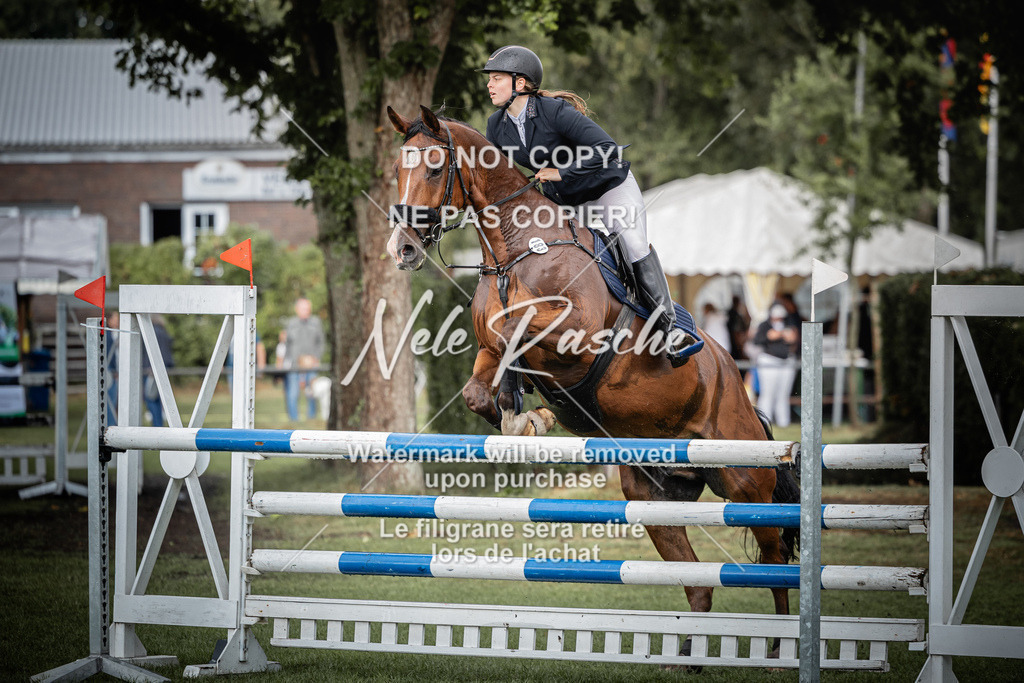 nelerasche_SprL110Ede_09 | nelerasche