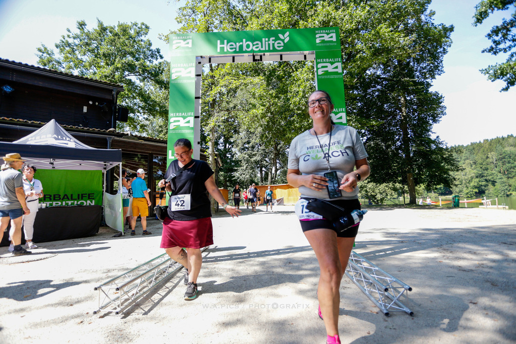 A-WILLDONER_20240727_93-2 | Sport-,  Presse- und Eventbegleitung!
Contact me !
