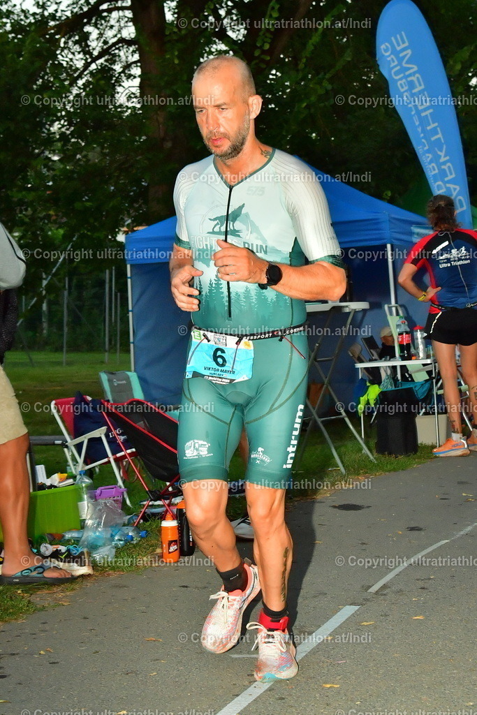 DSC_4712 | ultratriathlon