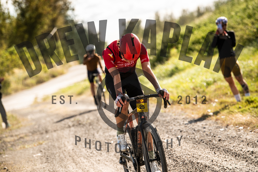 DKP-4748 | Drew Kaplan Photography