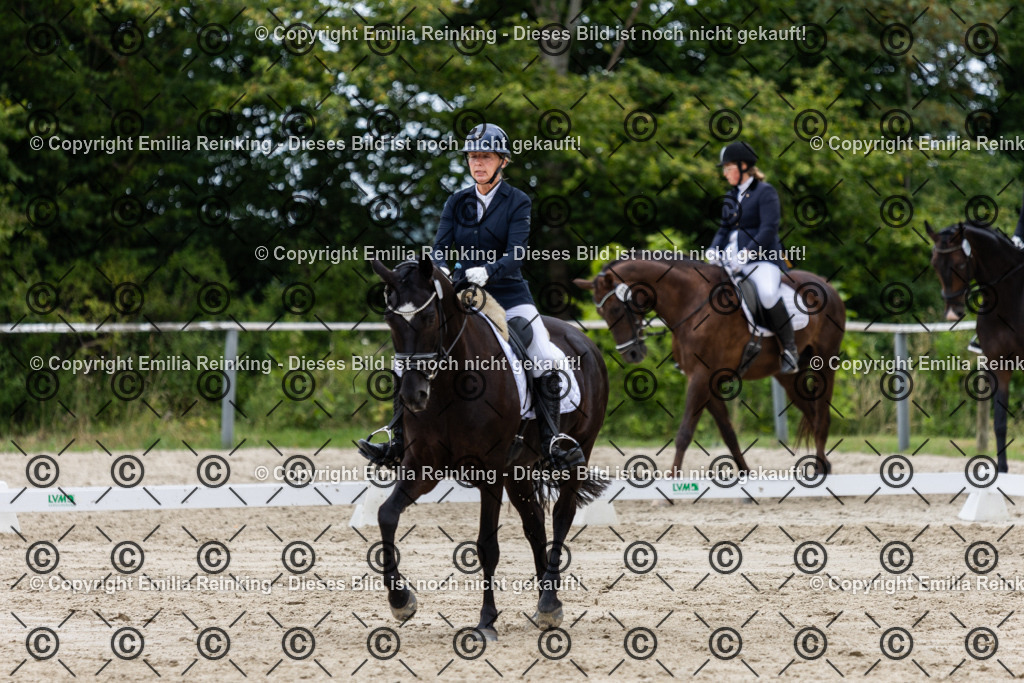 CL5A4726 | Emilia Reinking Fotografie - Realisiert mit Pictrs.com