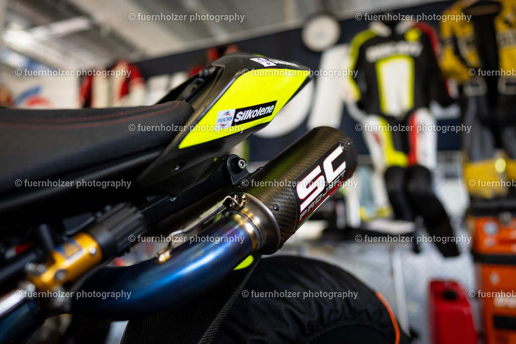 fuernholzer_230827-C1-4 | © Christian Fuernholzer | fuernholzer photography