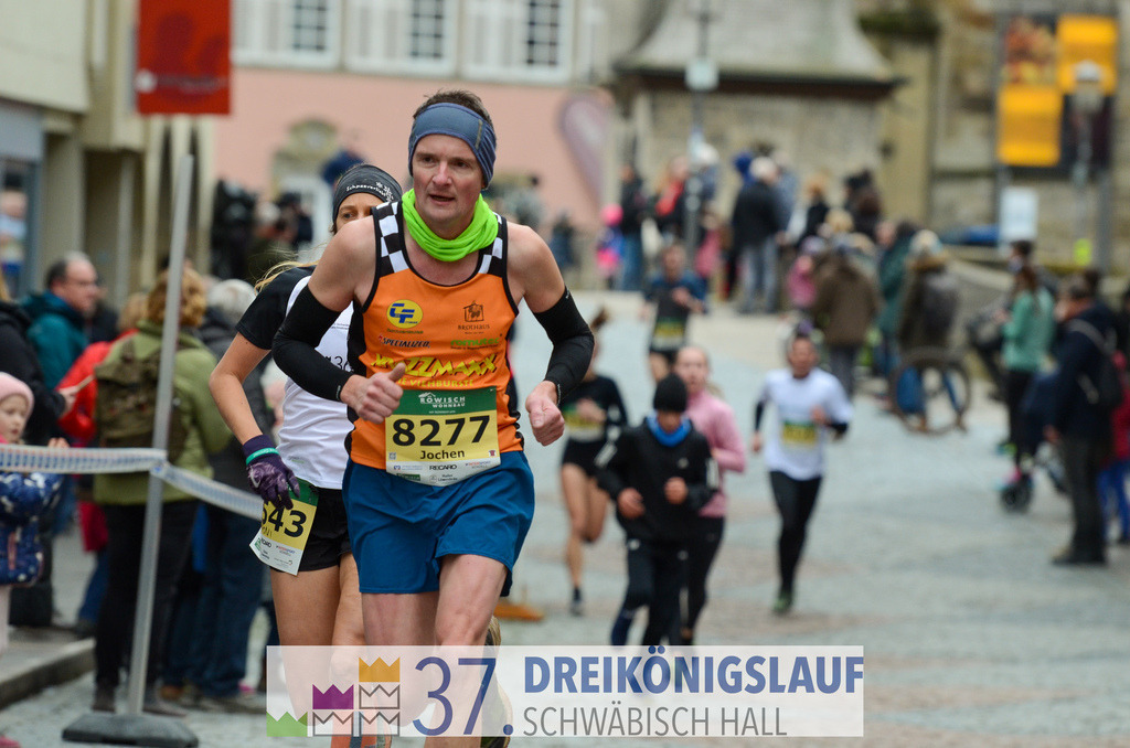 Roewisch Wohnbau Cup 5000m | 3 Koenigslauf 2023 - Realisiert mit Pictrs.com