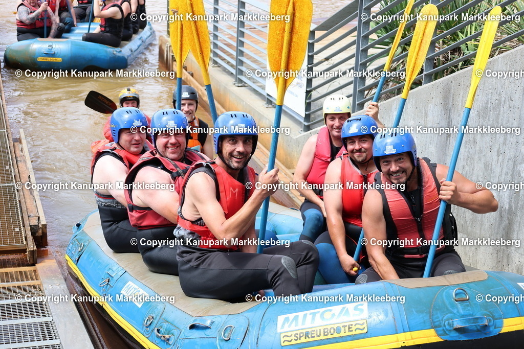 06.07.2025 13 Uhr0004 | fotodienst-kanupark - Realisiert mit Pictrs.com