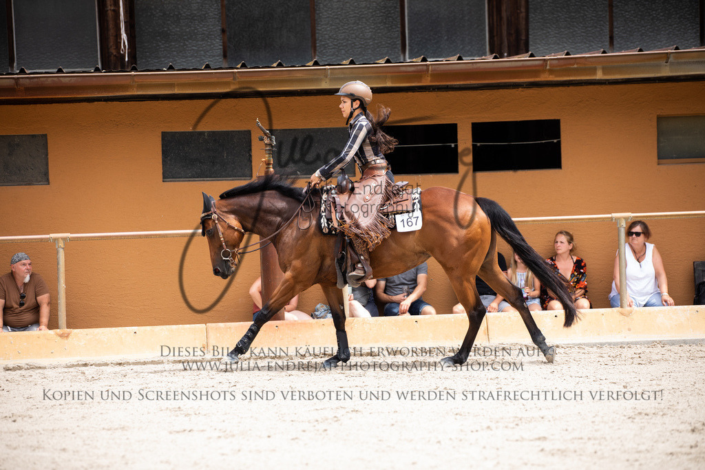 20220626-JuliaEndrejatPhotography-0690 | Julia Endrejat Photography