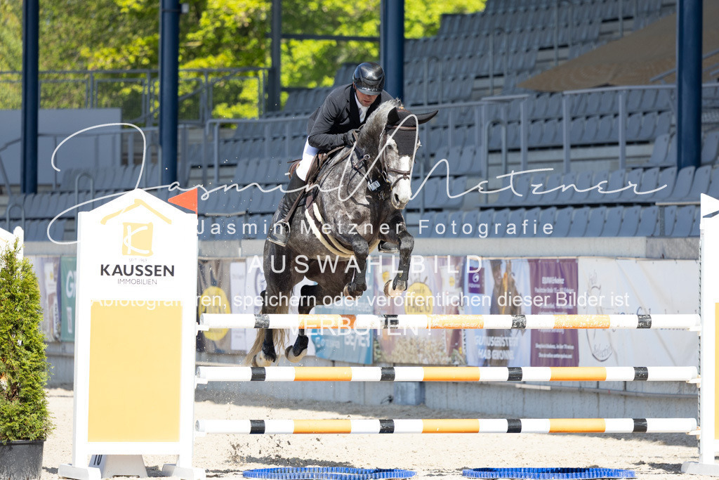 126A9548 | jasminmetznerfotografie