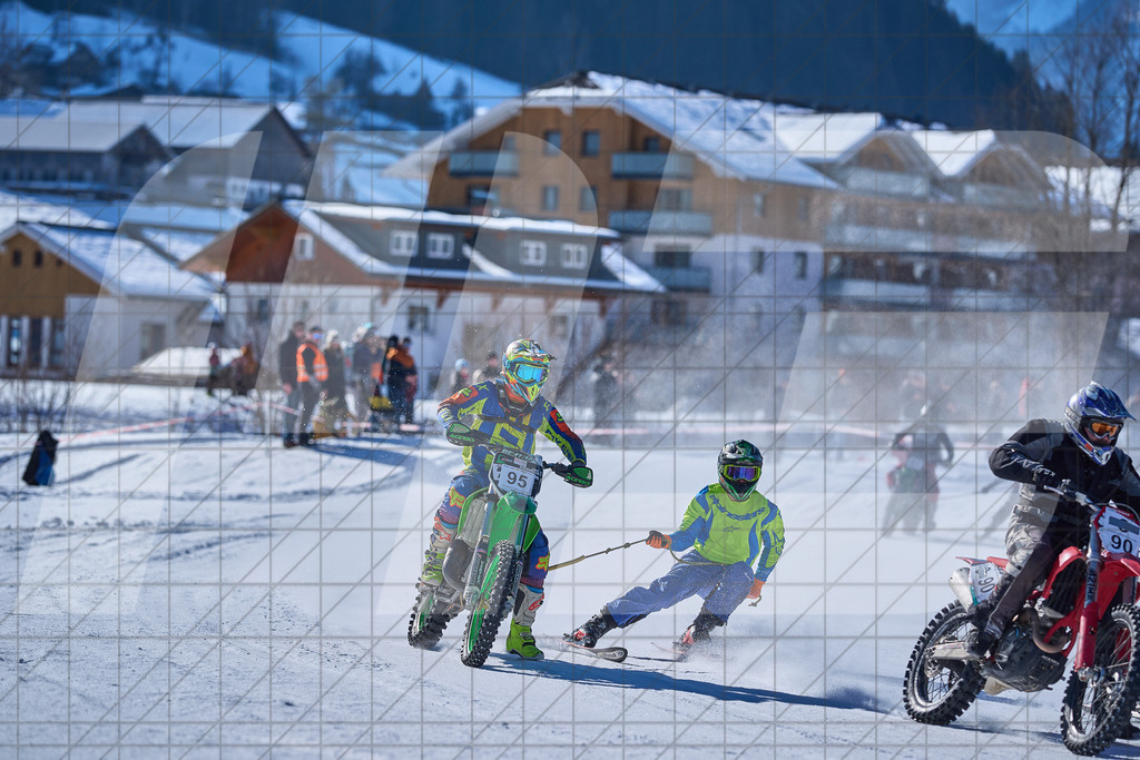 10. Holzknecht Skijöring in Gosau am Dachstein, Oberösterreich, Österreich am 08.02.2025Foto: © 2025 Martin Bihounek / martinbihounek.com | 08.02.2025: 10. Holzknecht Skijöring in Gosau am Dachstein, Oberösterreich, ÖsterreichFoto: © 2025 Martin Bihounek / martinbihounek.comInsta: @martinbihounekcomFB: @martinbihounekphotography