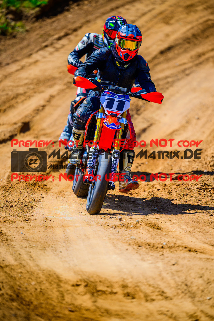 MaZZes_FotoMatrix_240512_6007705_9763 | S4