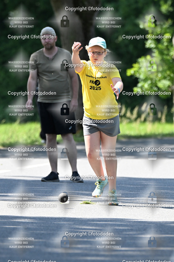 DSC_0578 | Kea Homeyer / Moorwarfen/ wJu E Holz